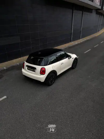 MINI One 2019 - 17990 EUR, 53900 km - AUTO.MOTO.pt - 53900km - foto 23 de 50