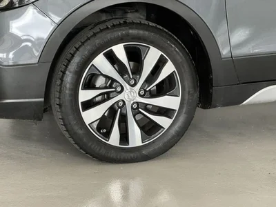 Suzuki S-Cross 2021 - 20950 EUR, 28342 km - AUTO.MOTO.pt - 28342km - foto 22 de 46