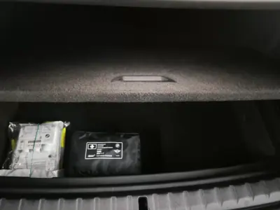 BMW 216 Gran Coupé 2021 - 25950 EUR, 88000 km - AUTO.MOTO.pt - 88000km - foto 55 de 59
