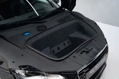 Audi R8 Coupé 2007 - 74950 EUR, 65000 km - AUTO.MOTO.pt - 65000km - foto 6 de 35