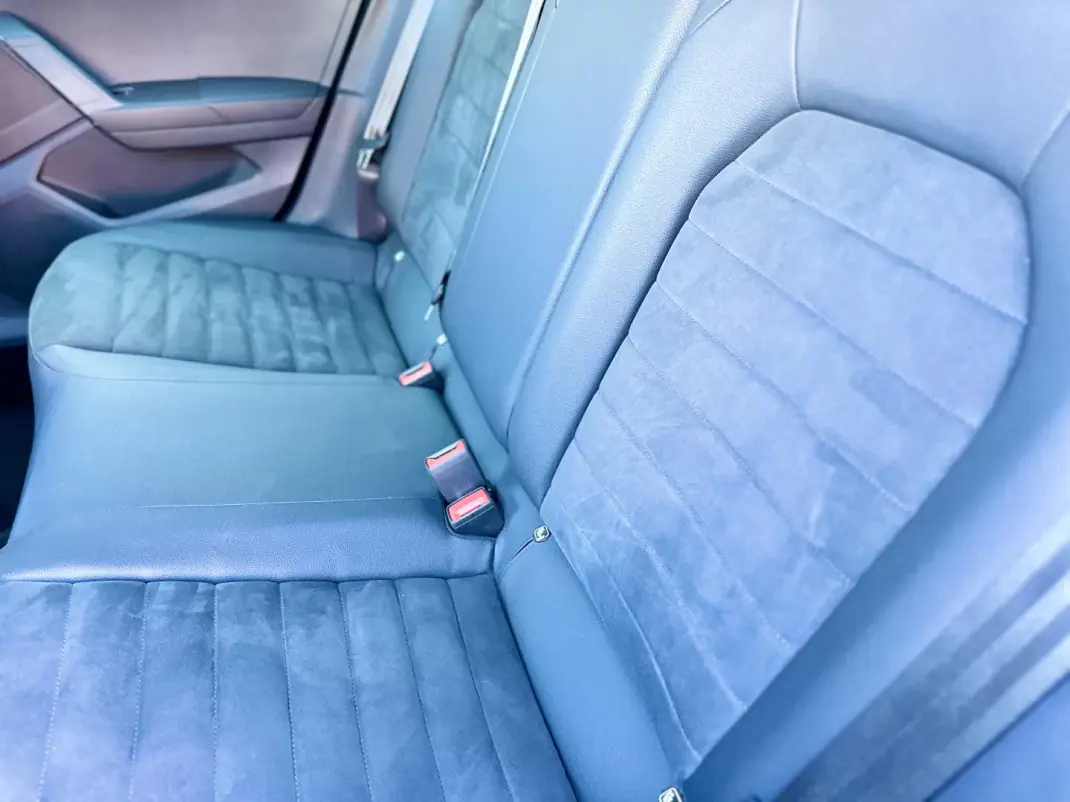 SEAT Ibiza 2021 - 16500 EUR, 77000 km - AUTO.MOTO.pt - 77000km - foto 19 de 30