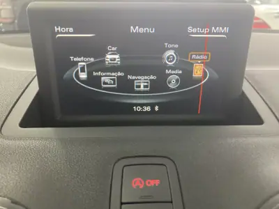 Audi A1 2015 - 11900 EUR, 150000 km - AUTO.MOTO.pt - 150000km - foto 22 de 32