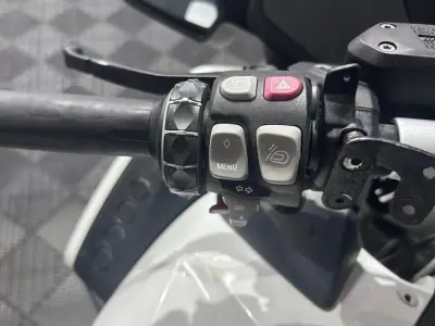 BMW R 1200 RT 2015 - 7500 EUR, 97000 km - AUTO.MOTO.pt - 97000km - foto 19 de 19