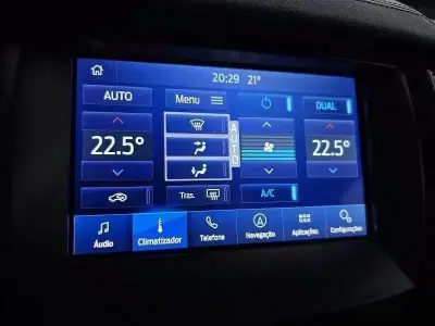 Ford Ranger 2021 - 45999 EUR, 110000 km - AUTO.MOTO.pt - 110000km - foto 26 de 35