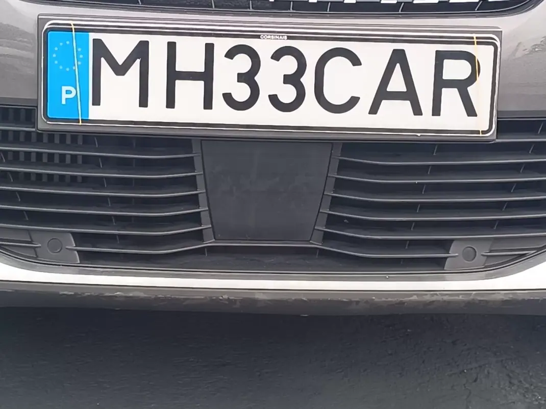 Peugeot 2008 2020 - 15900 EUR, 124990 km - AUTO.MOTO.pt - 124990km - foto 6 de 37