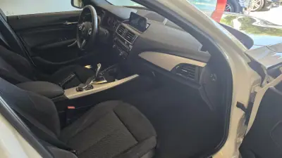 BMW 116 2016 - 17900 EUR, 131235 km - AUTO.MOTO.pt - 131235km - foto 45 de 55