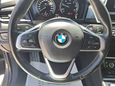 BMW 216 Gran Tourer 2019 - 19500 EUR, 111050 km - AUTO.MOTO.pt - 111050km - foto 33 de 63