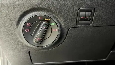 SEAT Ibiza 2023 - 14270 EUR, 50000 km - AUTO.MOTO.pt - 50000km - foto 23 de 38