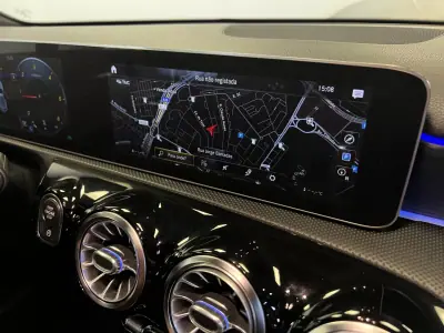 Mercedes-Benz A 180 2019 - 26990 EUR, 125000 km - AUTO.MOTO.pt - 125000km - foto 39 de 44