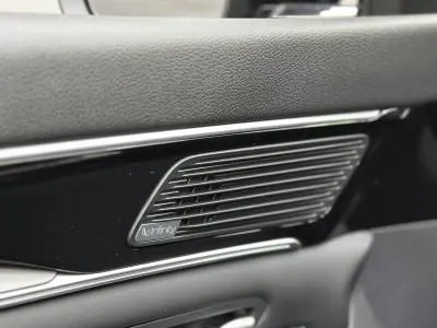 BYD Seal U 2025 - 44500 EUR, 800 km - AUTO.MOTO.pt - 800km - foto 40 de 83