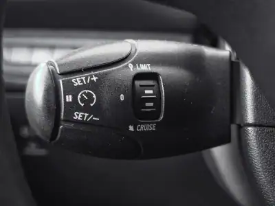 Peugeot 206 1.4 HDI KIT XS 2015 - 7450 EUR, 164000 km - AUTO.MOTO.pt - 164000km - foto 25 de 29