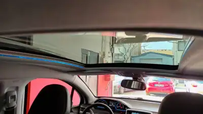 Peugeot 2008 2015 - 11490 EUR, 92490 km - AUTO.MOTO.pt - 92490km - foto 23 de 72