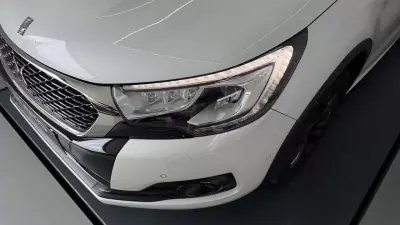 DS DS4 Crossback 2017 - 12990 EUR, 75491 km - AUTO.MOTO.pt - 75491km - foto 12 de 29
