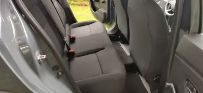 Dacia Sandero 2025 - 16990 EUR, 2000 km - AUTO.MOTO.pt - 2000km - foto 16 de 39