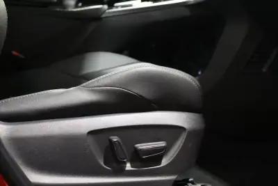 Subaru 2022 - 31900 EUR, 36000 km - AUTO.MOTO.pt - 36000km - foto 20 de 41