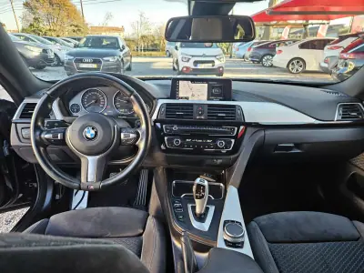 BMW 418 Gran Coupé 2021 - 29500 EUR, 120000 km - AUTO.MOTO.pt - 120000km - foto 66 de 92