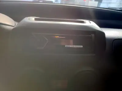 Fiat FIORINO 1.3 MULTIJET 2018 - 7980 EUR, 174000 km - AUTO.MOTO.pt - 174000km - foto 10 de 20