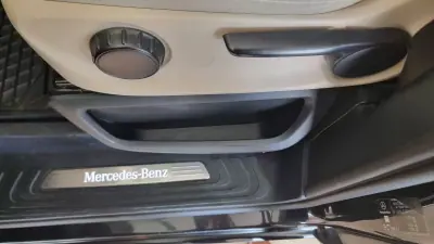 Mercedes-Benz V 300 2022 - 70000 EUR, 119675 km - AUTO.MOTO.pt - 119675km - foto 15 de 20