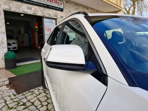 Kia Niro EV 2024 - 33500 EUR, 1700 km - AUTO.MOTO.pt - 1700km - foto 47 de 48