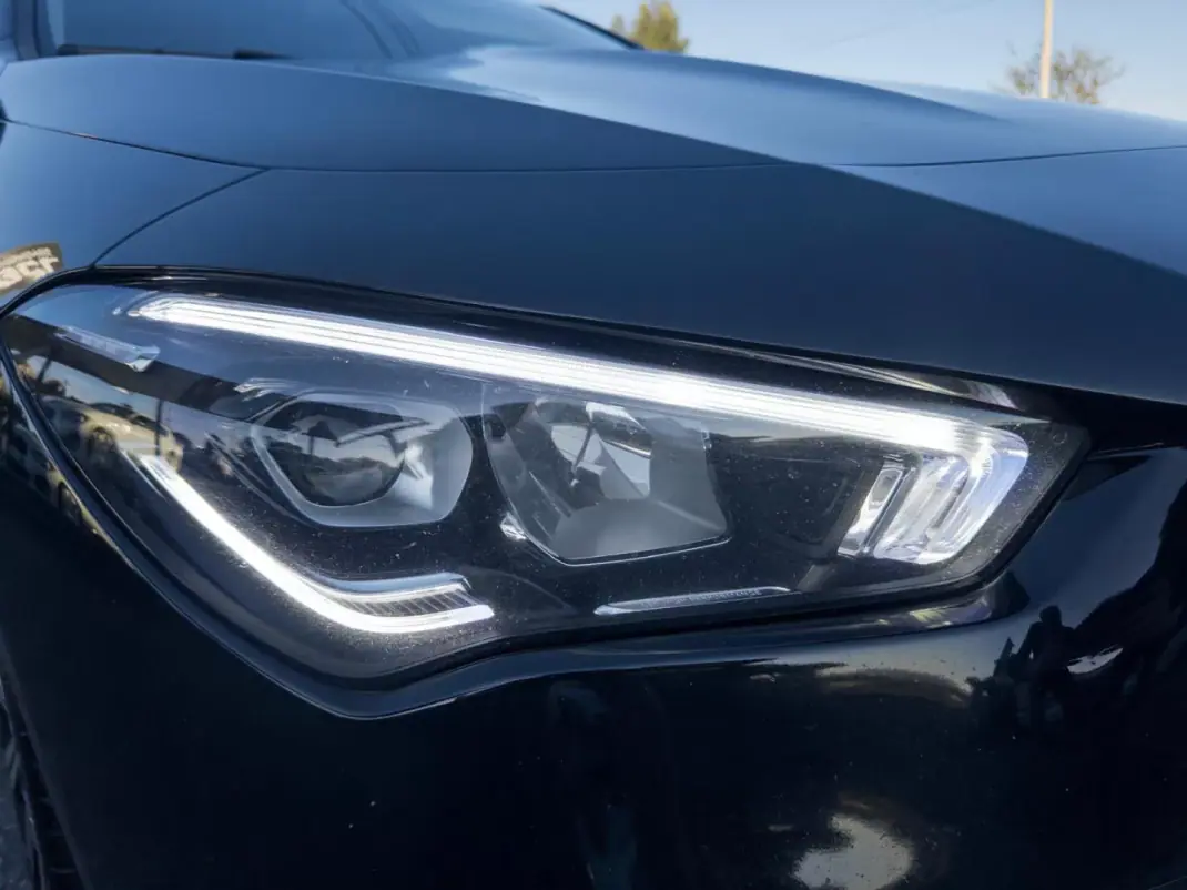 Mercedes-Benz CLA 180 2019 - 21990 EUR, 164000 km - AUTO.MOTO.pt - 164000km - foto 10 de 39