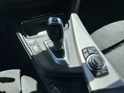 BMW 420 Gran Coupé 2014 - 17900 EUR, 280000 km - AUTO.MOTO.pt - 280000km - foto 44 de 68