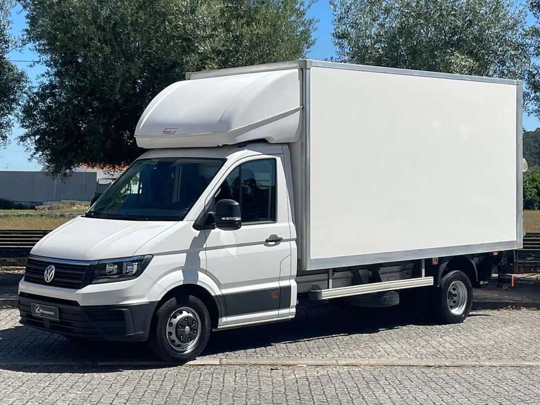 VW 2022 - 33450 EUR, 144000 km - 144000km - foto 11 de 41