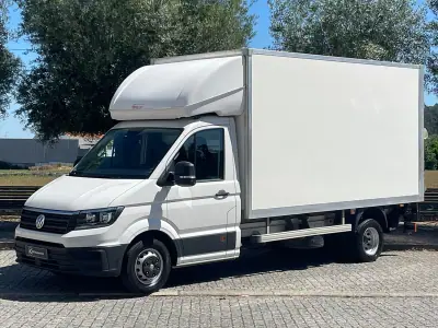 VW 2022 - 33450 EUR, 144000 km - AUTO.MOTO.pt - 144000km - foto 11 de 41