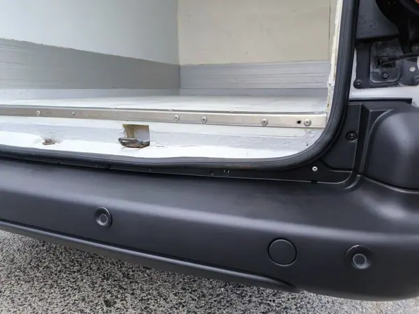 Citroën Berlingo 1.6 HDI L2 3L FRIO + ISOTERMICA 2016 - 14950 EUR, 292742 km - AUTO.MOTO.pt - 292742km - foto 35 de 43