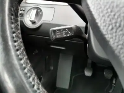 Volkswagen Passat 2012 - 8490 EUR, 296803 km - AUTO.MOTO.pt - 296803km - foto 25 de 27