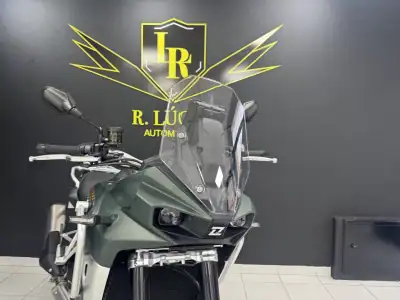 Kove Moto 800X Pro 2025 - 7990 EUR, 0 km - AUTO.MOTO.pt - foto 3 de 28