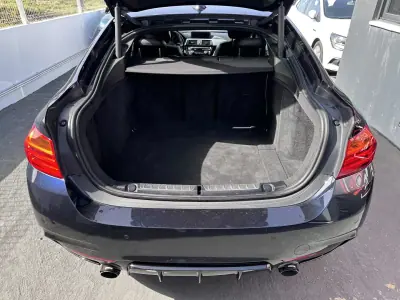 BMW 420 Gran Coupé 2015 - 19500 EUR, 230000 km - AUTO.MOTO.pt - 230000km - foto 54 de 54