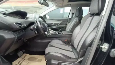 Peugeot 3008 2018 - 20990 EUR, 105000 km - AUTO.MOTO.pt - 105000km - foto 43 de 47