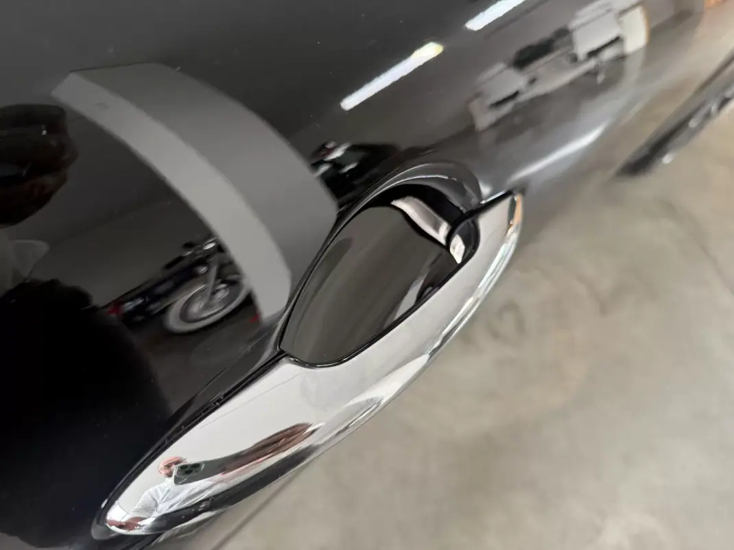 MINI One 2016 - 11900 EUR, 133000 km - 133000km - foto 85 de 86