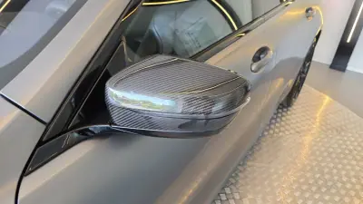 BMW 840 Gran Coupé 2019 - 58900 EUR, 188710 km - AUTO.MOTO.pt - 188710km - foto 33 de 60