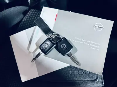 Nissan Note 2008 - 4990 EUR, 261688 km - AUTO.MOTO.pt - 261688km - foto 28 de 28