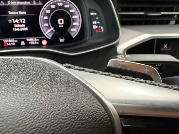 Audi A7 Sportback 2020 - 43500 EUR, 131602 km - AUTO.MOTO.pt - 131602km - foto 17 de 35