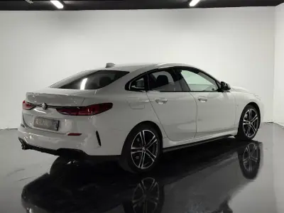BMW 216 Gran Coupé 2022 - 24990 EUR, 73000 km - AUTO.MOTO.pt - 73000km - foto 14 de 24
