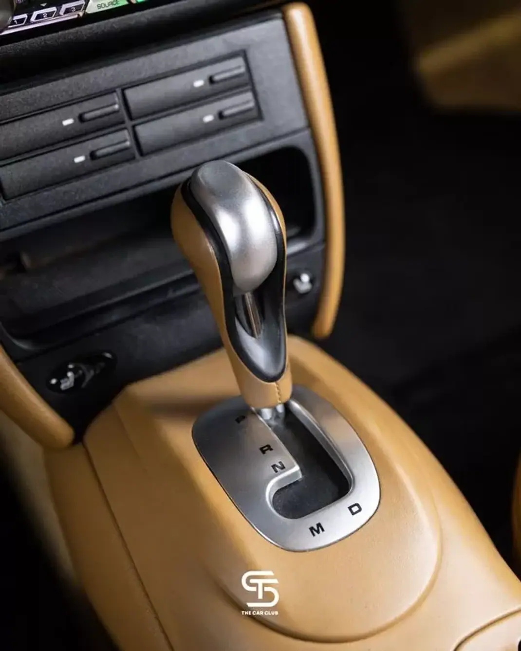 Porsche 996 1999 - 44450 EUR, 100000 km - AUTO.MOTO.pt - 100000km - foto 7 de 19