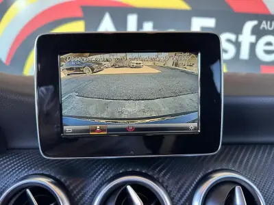 Mercedes-Benz A 180 2017 - 19900 EUR, 108222 km - AUTO.MOTO.pt - 108222km - foto 25 de 32