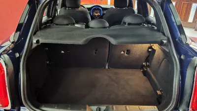 MINI One 2016 - 11850 EUR, 153106 km - AUTO.MOTO.pt - 153106km - foto 49 de 51