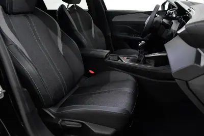 Peugeot 308 2024 - 22900 EUR, 40000 km - AUTO.MOTO.pt - 40000km - foto 9 de 17