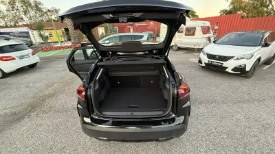 Citroën e-C4 2022 - 20900 EUR, 23500 km - AUTO.MOTO.pt - 23500km - foto 43 de 51