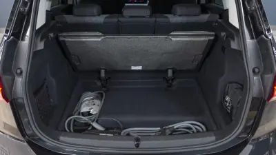 BMW 225xe Active Tourer 2024 - 31900 EUR, 31770 km - AUTO.MOTO.pt - 31770km - foto 8 de 45