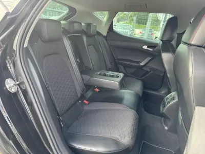 SEAT Leon 2020 - 19990 EUR, 35000 km - AUTO.MOTO.pt - 35000km - foto 17 de 38