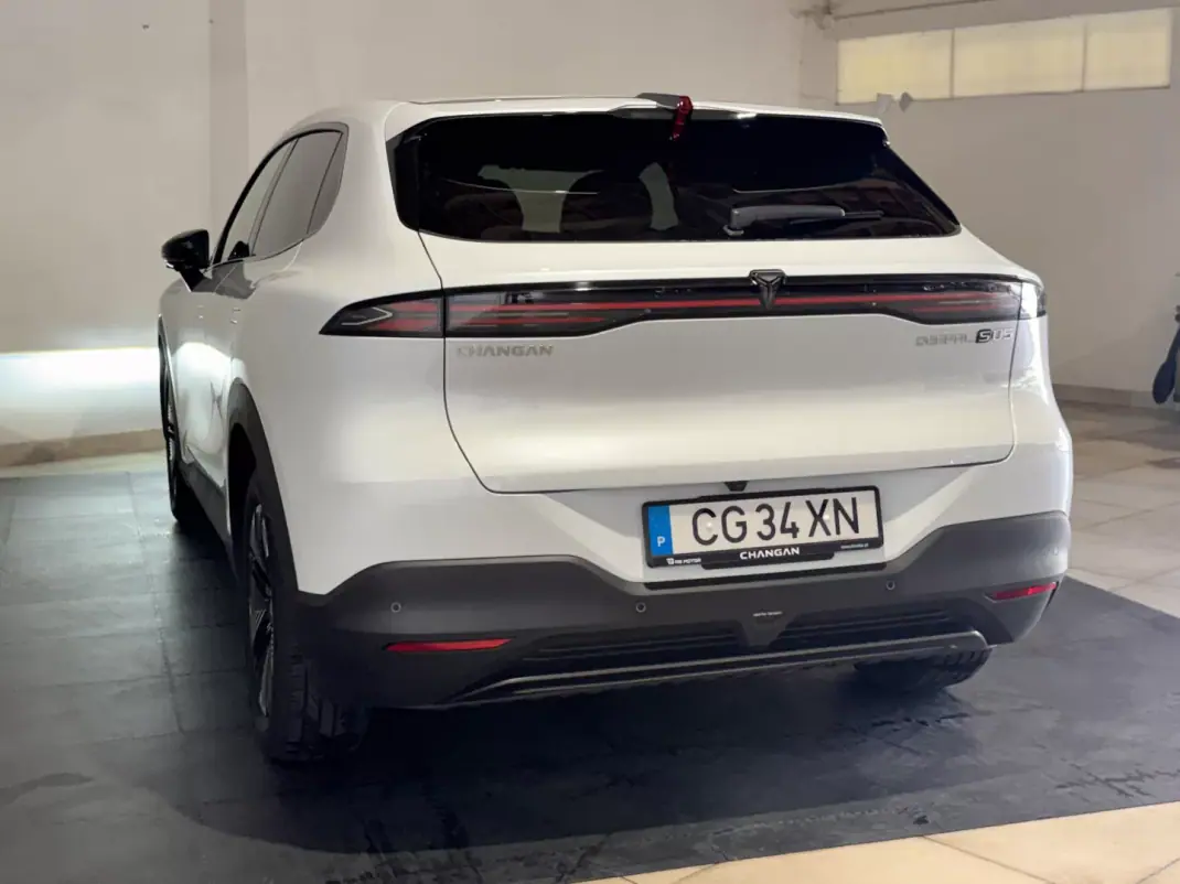 2026 - 35750 EUR, 5472 km - 5472km - foto 7 de 18