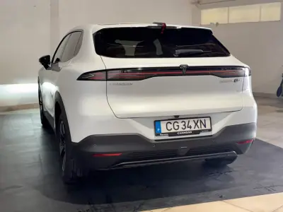 2026 - 35750 EUR, 5472 km - 5472km - foto 7 de 18
