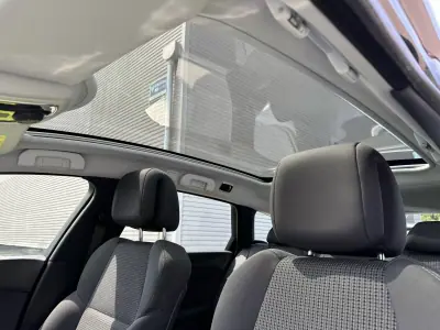 Peugeot 508 SW 2018 - 13900 EUR, 155000 km - AUTO.MOTO.pt - 155000km - foto 35 de 68