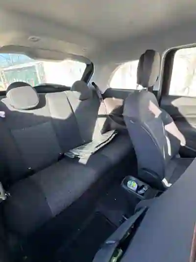 Fiat 500e 2023 - 12999 EUR, 18509 km - AUTO.MOTO.pt - 18509km - foto 4 de 5