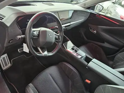 DS DS4 2022 - 22999 EUR, 150000 km - AUTO.MOTO.pt - 150000km - foto 7 de 15