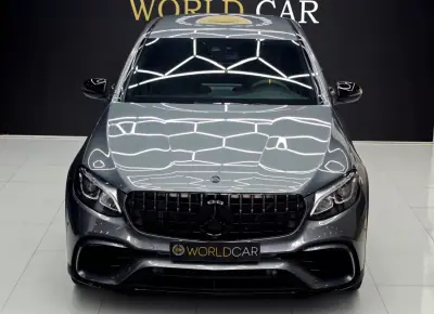 Mercedes-Benz GLC 220 2016 - 37990 EUR, 167561 km - 167561km - foto 2 de 51
